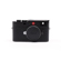 Leica M11: Picture 1 thumbnail