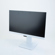 BenQ GW2486TC: Picture 3 thumbnail