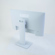 BenQ GW2486TC: Picture 6 thumbnail