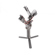 DJI RS Gimbal: Picture 5 thumbnail