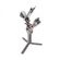 DJI RS Gimbal: Picture 6 thumbnail