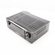 Denon AVR-X1800H: Picture 3 thumbnail
