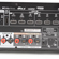 Denon AVR-X1800H: Picture 6 thumbnail