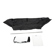 Chimera Shallow Super Pro Plus Softbox, ...: Picture 1 thumbnail