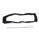 Chimera Shallow Super Pro Plus Softbox, ...: Picture 2 thumbnail