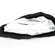 Chimera Shallow Super Pro Plus Softbox, ...: Picture 3 thumbnail