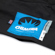 Chimera Shallow Super Pro Plus Softbox, ...: Picture 4 thumbnail