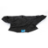 Chimera Shallow Super Pro Plus Softbox, ...: Picture 5 thumbnail