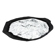 Chimera Shallow Super Pro Plus Softbox, ...: Picture 6 thumbnail