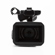 Sony HXR-NX5U: Picture 4 thumbnail
