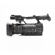 Sony HXR-NX5U: Picture 6 thumbnail