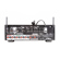 Denon AVR-S770H: Picture 6 thumbnail