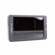 Osee T7: Picture 2 thumbnail