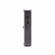 Osee T7: Picture 3 thumbnail