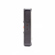Osee T7: Picture 5 thumbnail
