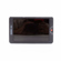 Osee T7: Picture 6 thumbnail