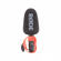 Rode VideoMic GO II-H: Picture 3 thumbnail