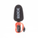 Rode VideoMic GO II-H: Picture 5 thumbnail