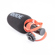 Rode VideoMic GO II-H: Picture 6 thumbnail