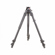 Manfrotto 3001B-Pro Black Tripod legs on...: Picture 1 thumbnail