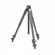 Manfrotto 3001B-Pro Black Tripod legs on...: Picture 2 thumbnail