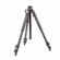 Manfrotto 3001B-Pro Black Tripod legs on...: Picture 3 thumbnail