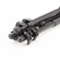 Manfrotto 3001B-Pro Black Tripod legs on...: Picture 5 thumbnail