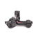 DJI Gimbal Stabilizer: Picture 3 thumbnail