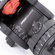 Sachtler DV 12 SB: Picture 3 thumbnail