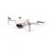 DJI MINI 4K: Picture 2 thumbnail