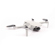 DJI MINI 4K: Picture 3 thumbnail