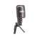Rode NT-USB+: Picture 2 thumbnail