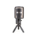Rode NT-USB+: Picture 3 thumbnail