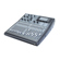 Behringer X32 PRODUCER: Picture 2 thumbnail