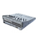 Behringer X32 PRODUCER: Picture 3 thumbnail