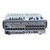 Behringer X32 PRODUCER: Picture 4 thumbnail
