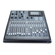 Behringer X32 PRODUCER: Picture 5 thumbnail