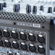 Behringer X32 PRODUCER: Picture 6 thumbnail