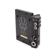 RED Digital Cinema DSMC2 Base Expander: Picture 1 thumbnail