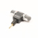 Sony ECM-DS70P: Picture 1 thumbnail