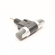 Sony ECM-DS70P: Picture 2 thumbnail