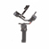 DJI Gimbal Stabilizer: Picture 5 thumbnail
