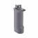 DJI BG21 Grip: Picture 1 thumbnail