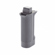 DJI BG21 Grip: Picture 2 thumbnail