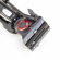 Manfrotto 190X with MVH500AH Head: Picture 2 thumbnail