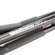 Manfrotto 190X with 500 Head: Picture 2 thumbnail