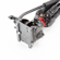 Manfrotto 190X with 500 Head: Picture 3 thumbnail