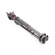 Manfrotto 190X with 500 Head: Picture 4 thumbnail