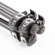 Manfrotto 190X with 500 Head: Picture 5 thumbnail