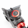 Manfrotto 190X with 500 Head: Picture 6 thumbnail